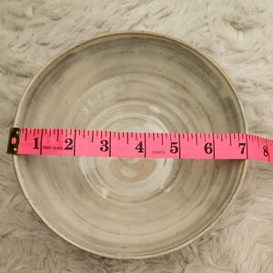 ✨️Host Pick✨️ Artisan Hand Crafted Bowl